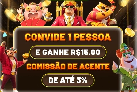Download app betd8 Android iOS