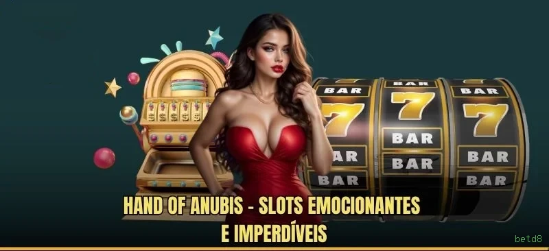 Conta betd8 sincronizada site e app