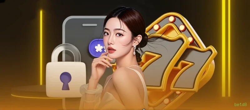 Desempenho do app betd8 em diferentes aparelhos