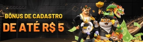 Dúvidas frequentes sobre apostas esportivas na betd8