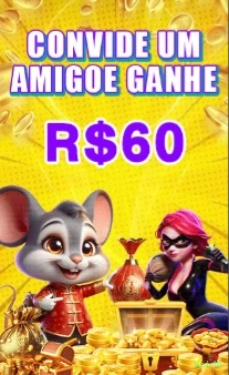 Cassino betd8 app mobile