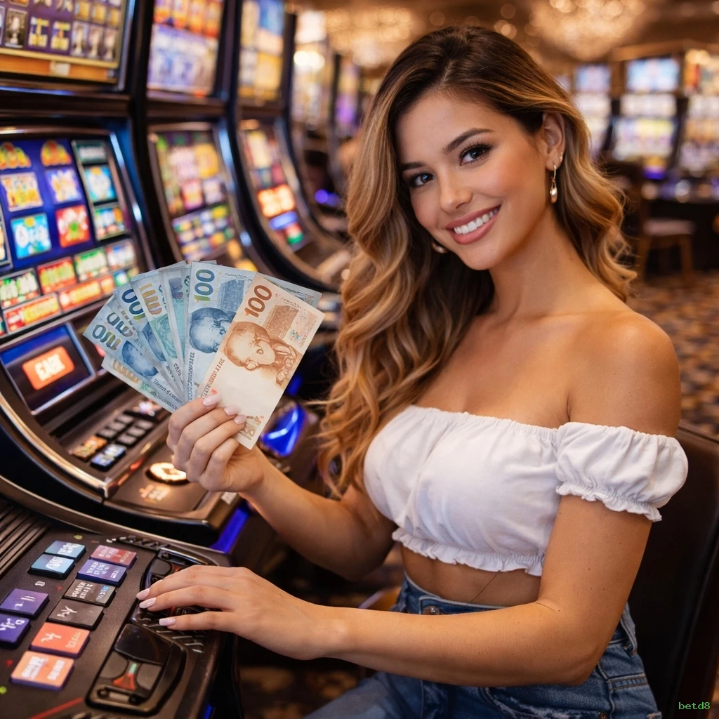 Starlight Princess - Slot game com multiplicadores na betd8