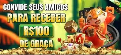 Suporte betd8
