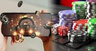 Checklist para avaliar a plataforma betd8