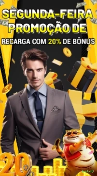 Formulário registro betd8
