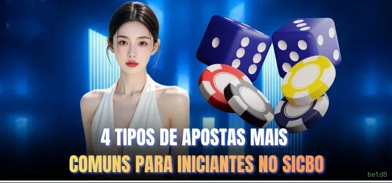 Slots betd8 - Sweet Bonanza e caça-níqueis populares