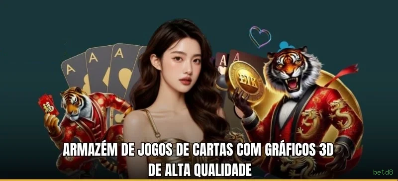 Ganhar e sacar na betd8